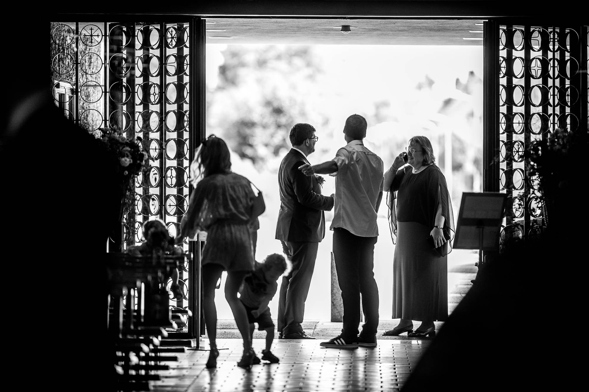 Export x3 1DX20513 Hochzeit 2020 Lisa & Christian